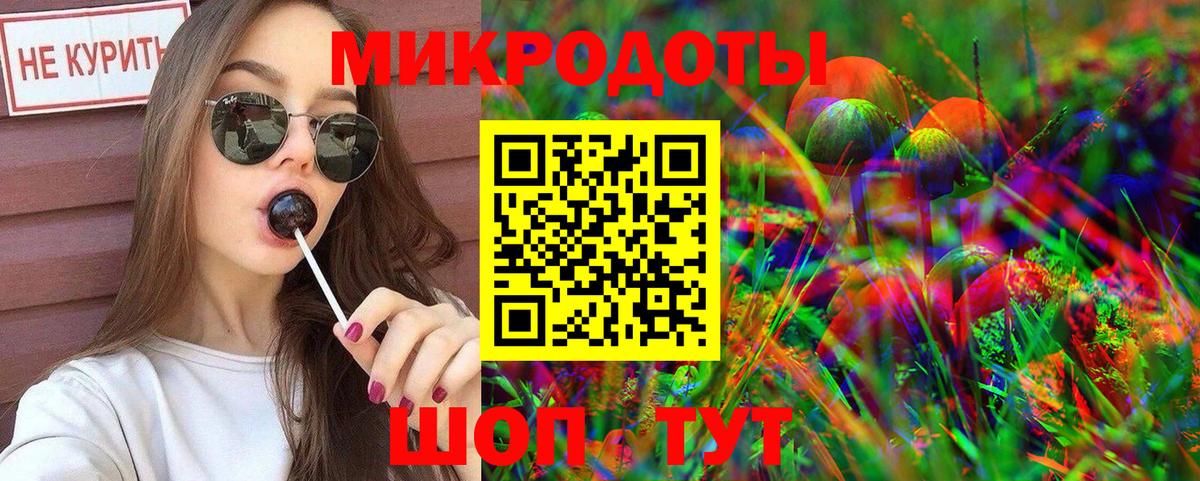 Северобайкальск  Псилоцибиновые грибы мухоморы  Псилоцибиновые грибы Psilocybine cubensis  Вход с VPN 
