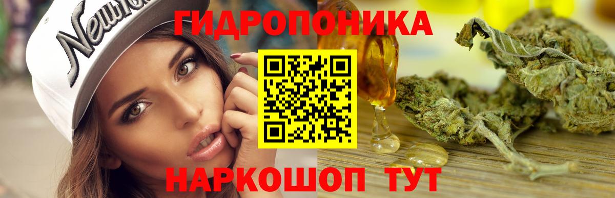 Каннабис THC 21%  Бошки марихуана гибрид  Вход с VPN  Каннабис планчик  Северобайкальск  Каннабис Ganja 